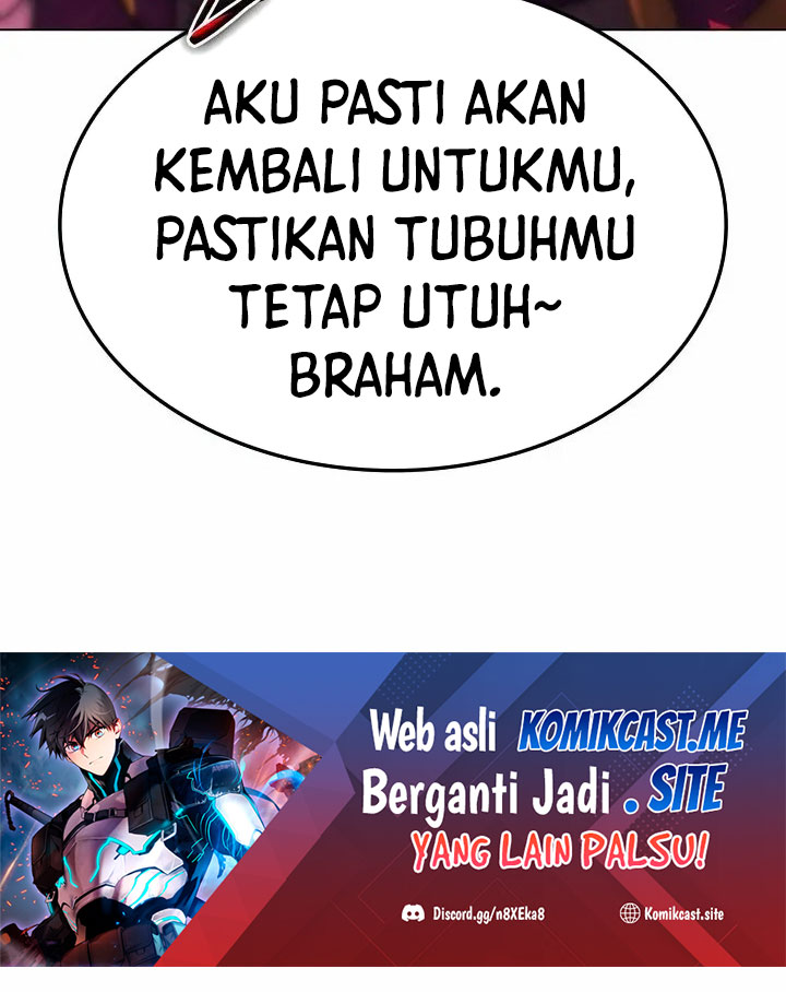 Chapter 160 - halaman 99