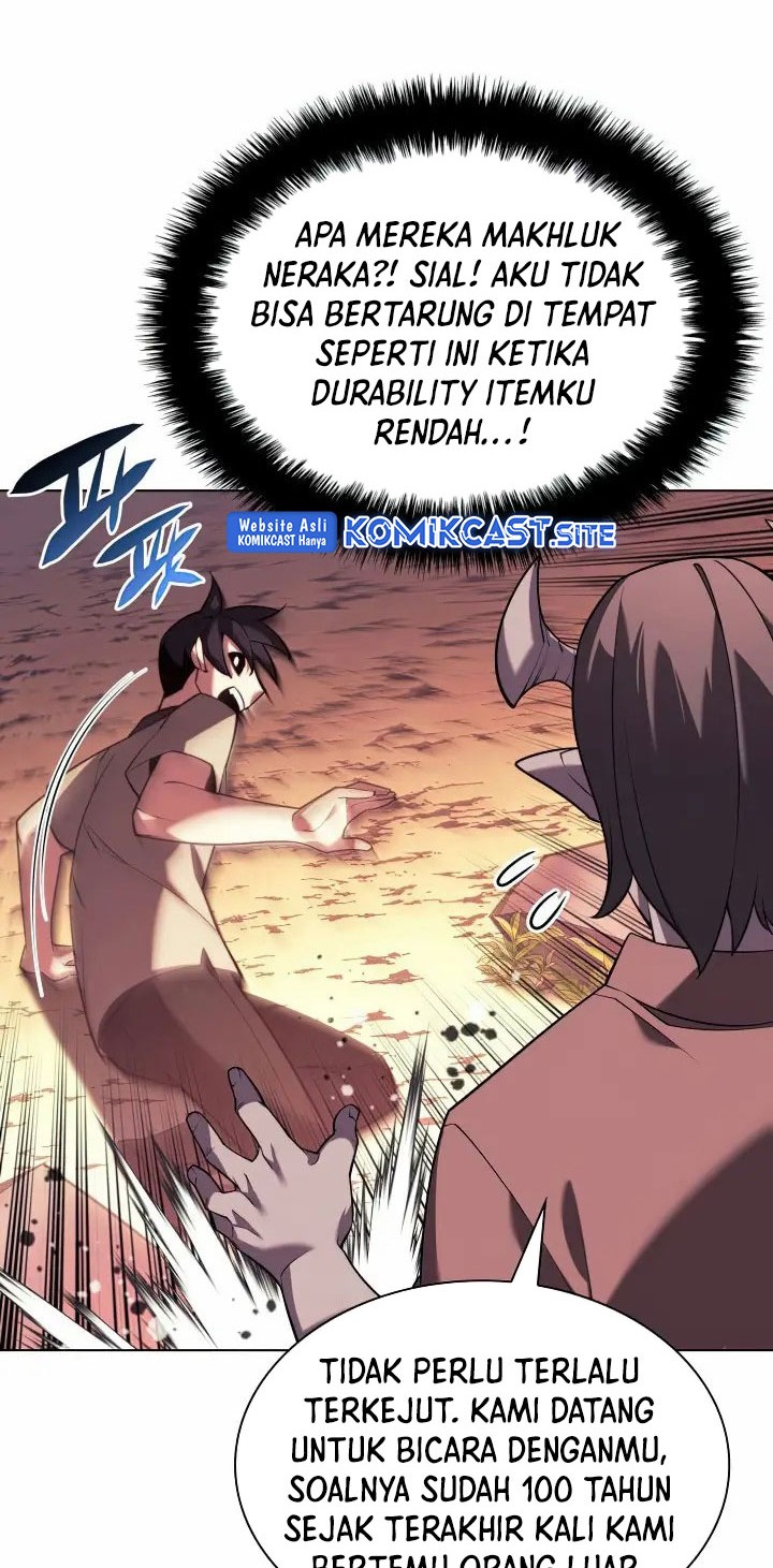 Chapter 160 - halaman 12
