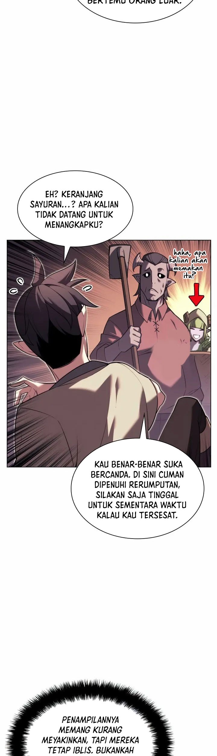 Chapter 160 - halaman 13