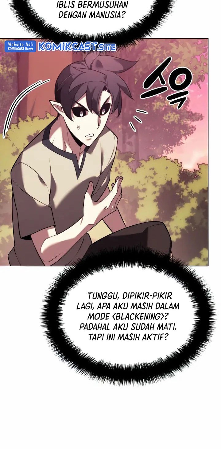 Chapter 160 - halaman 14