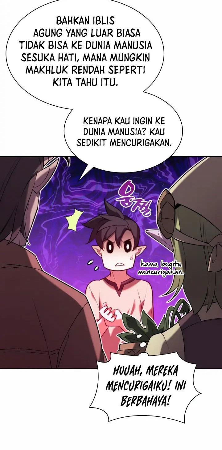 Chapter 160 - halaman 16