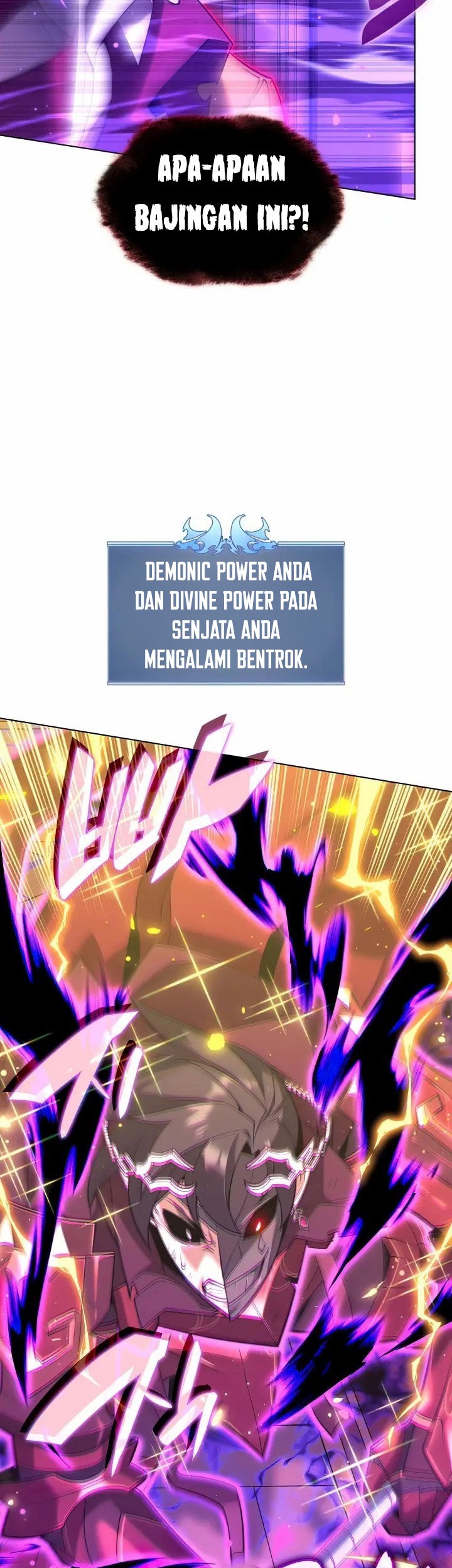 Chapter 159 - halaman 19