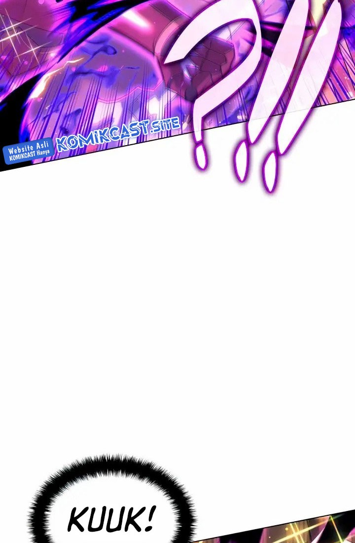 Chapter 159 - halaman 20