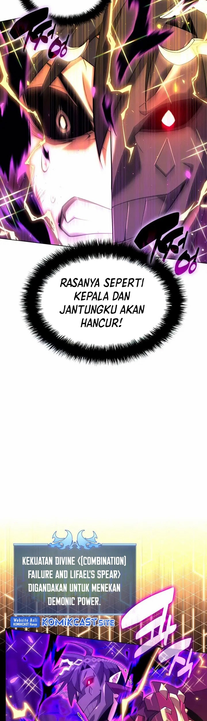 Chapter 159 - halaman 21
