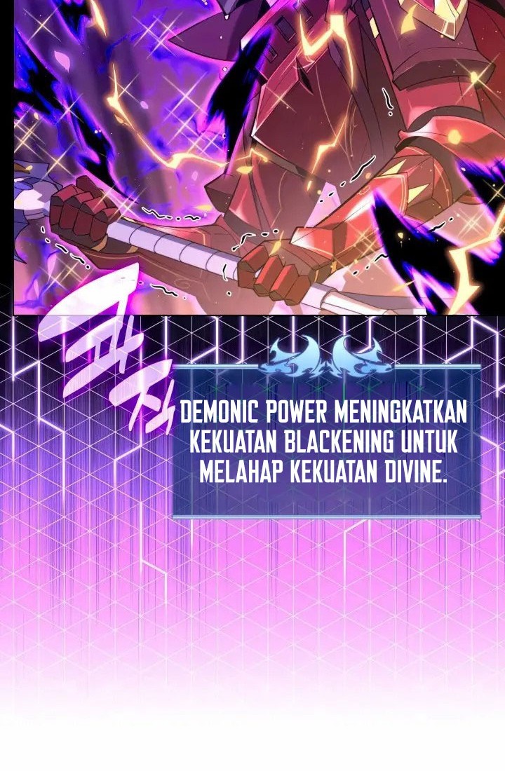 Chapter 159 - halaman 22