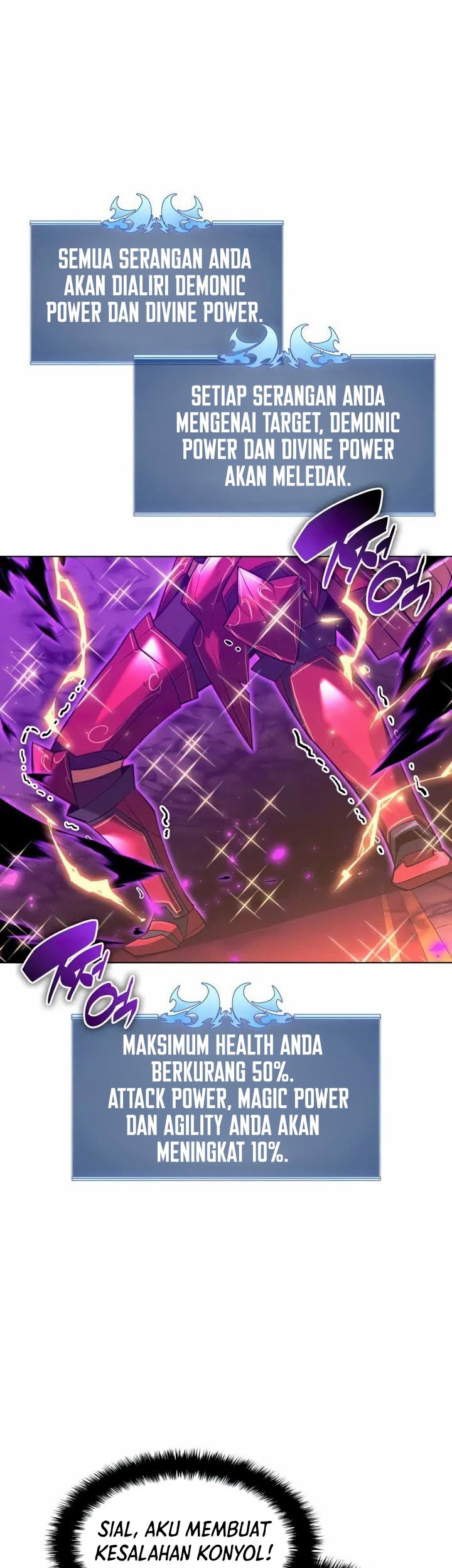 Chapter 159 - halaman 23