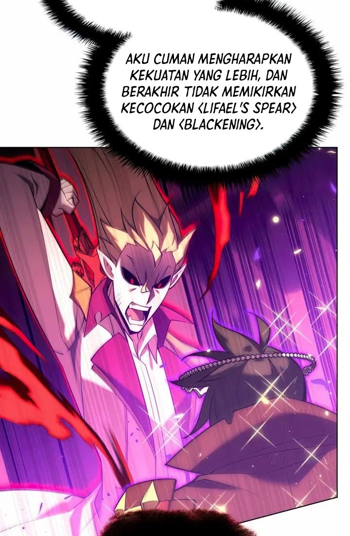 Chapter 159 - halaman 24