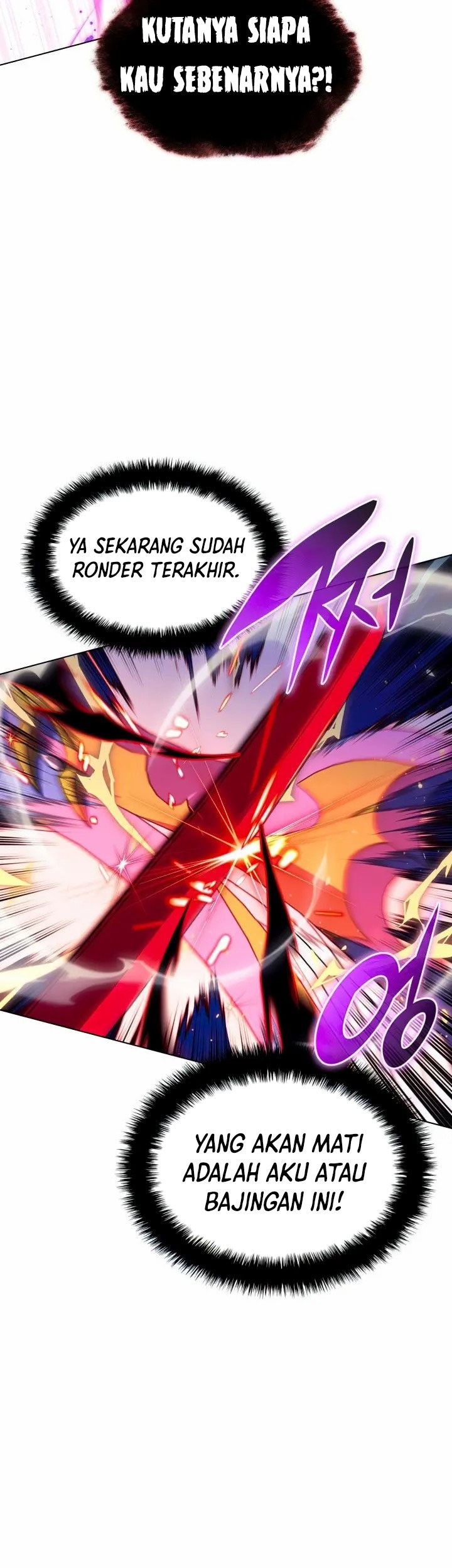 Chapter 159 - halaman 25