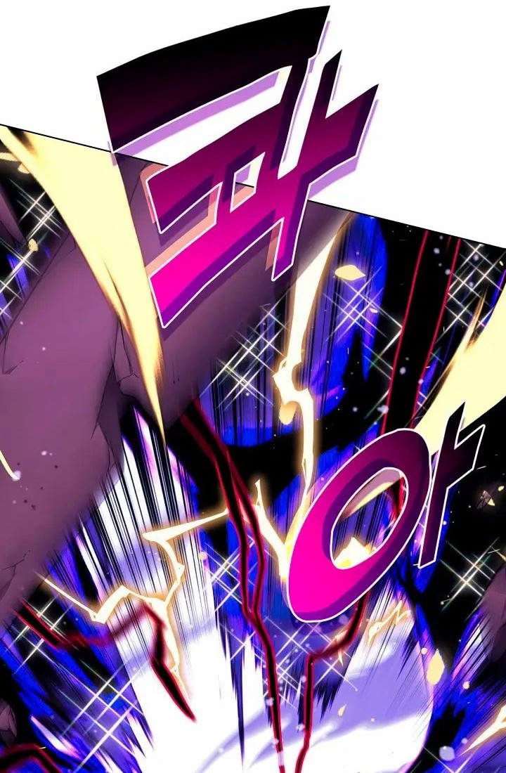 Chapter 159 - halaman 26