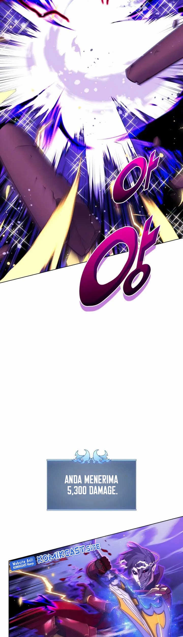 Chapter 159 - halaman 27