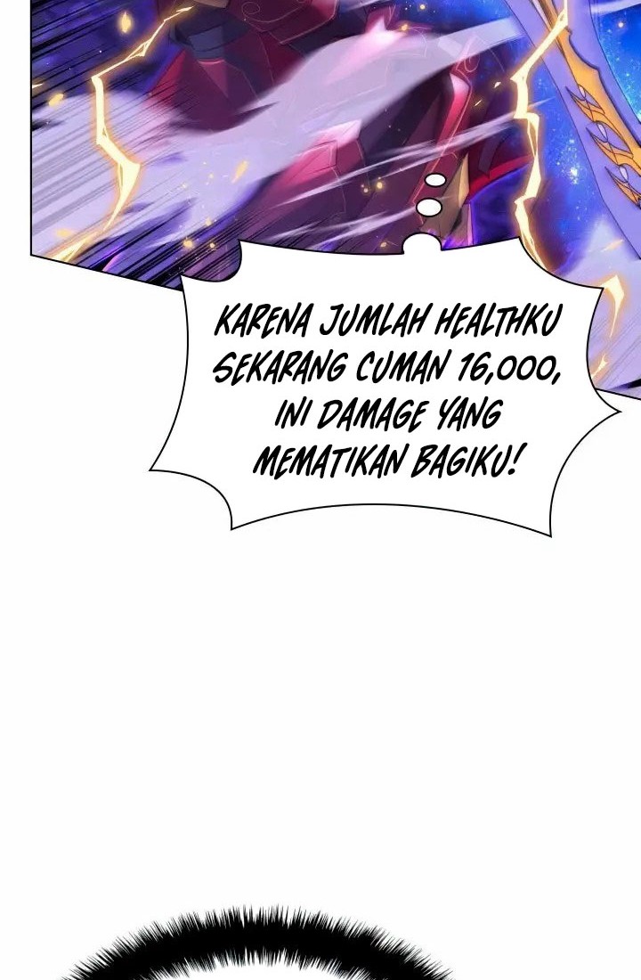 Chapter 159 - halaman 28