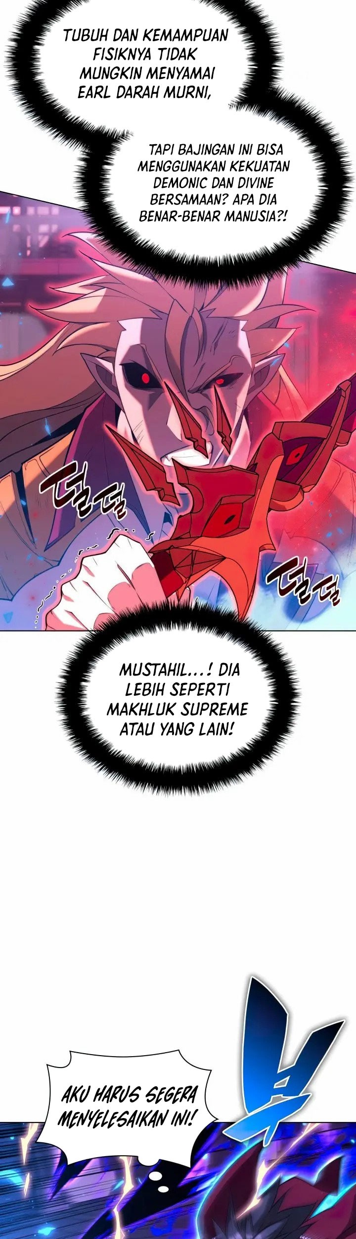 Chapter 159 - halaman 29