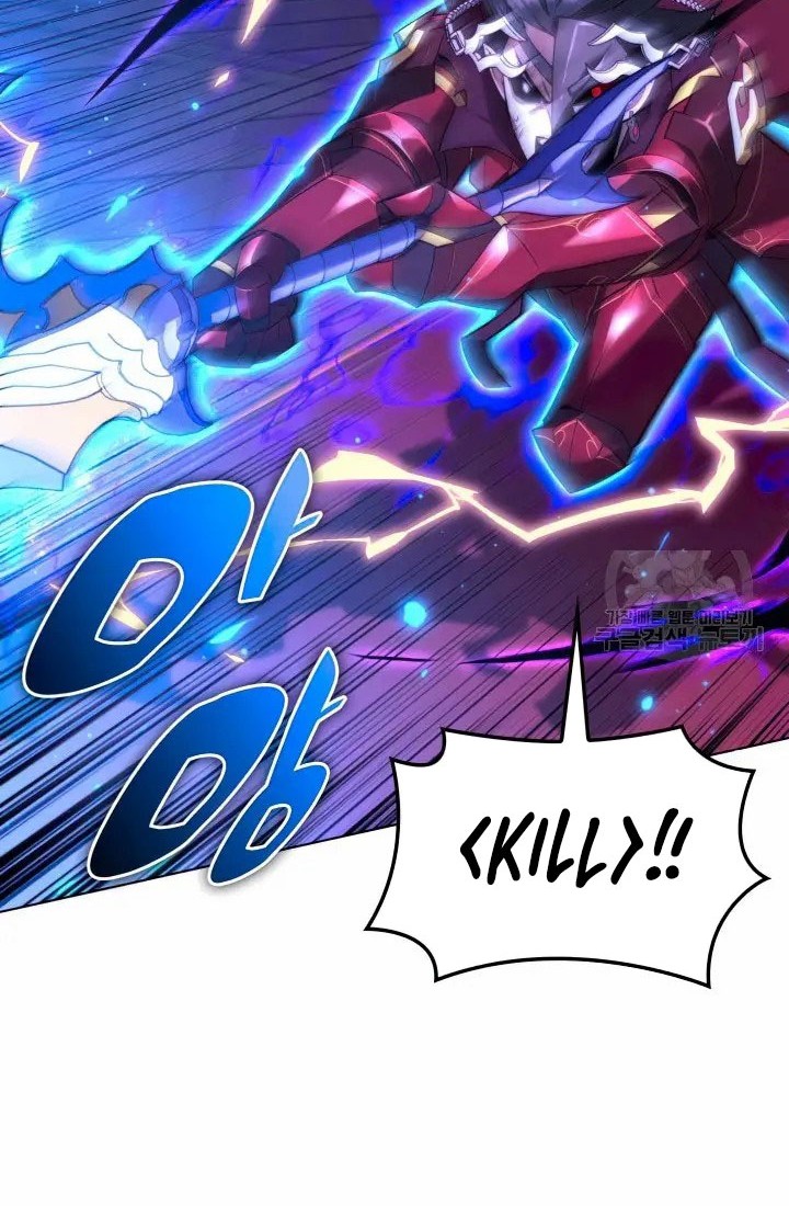 Chapter 159 - halaman 30