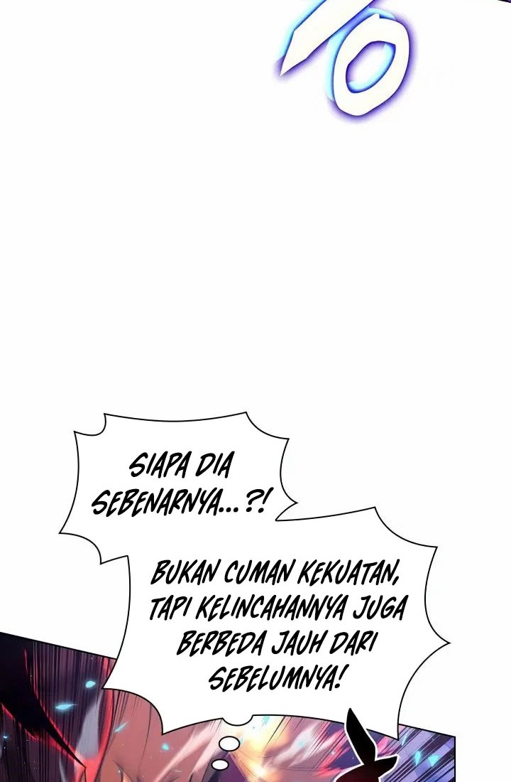 Chapter 159 - halaman 32