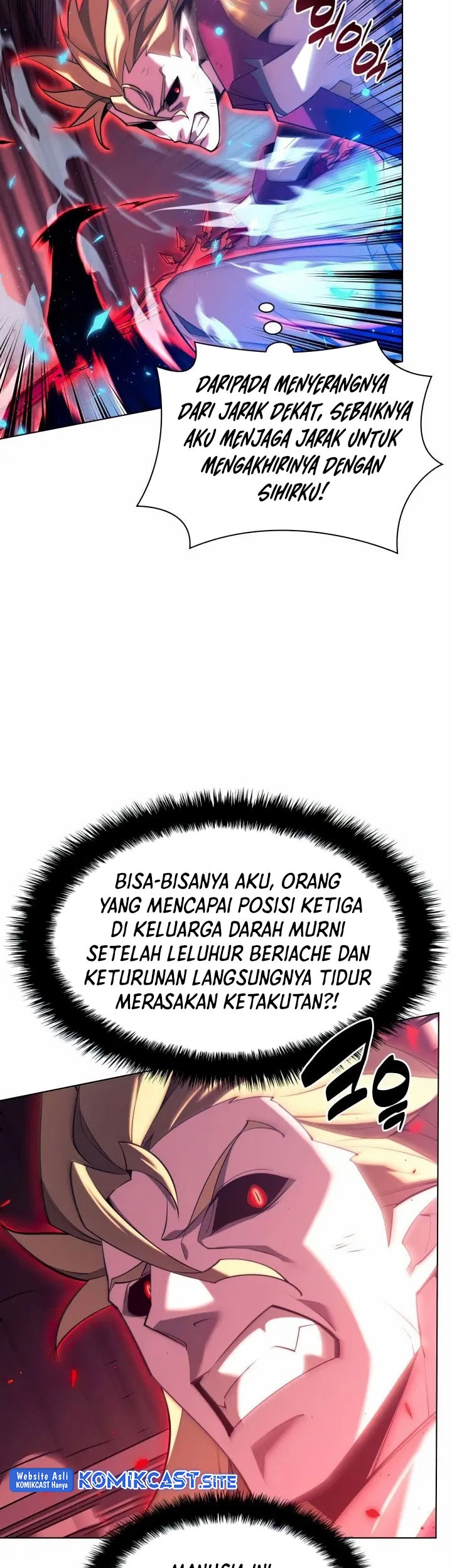 Chapter 159 - halaman 33