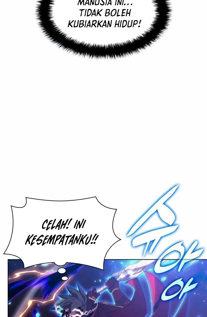Chapter 159 - halaman 34
