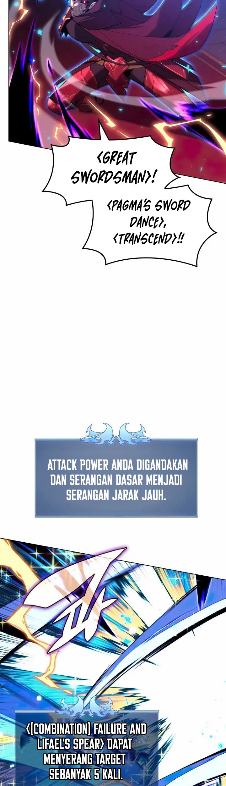 Chapter 159 - halaman 35