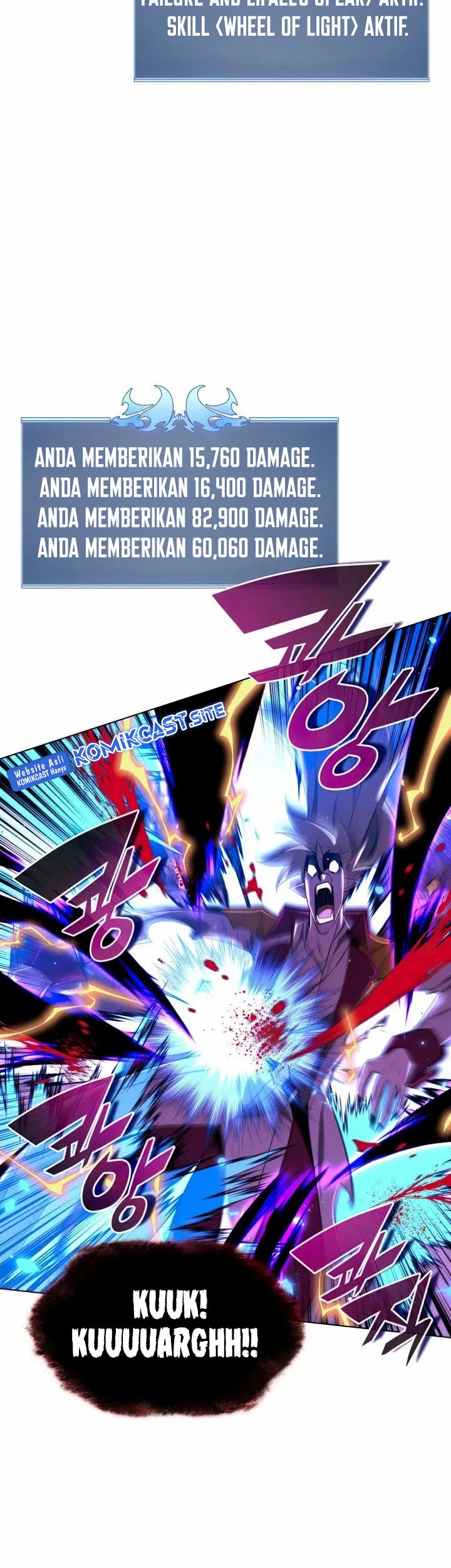 Chapter 159 - halaman 37