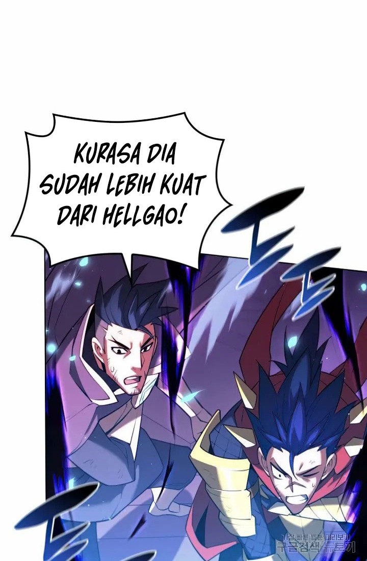 Chapter 159 - halaman 38