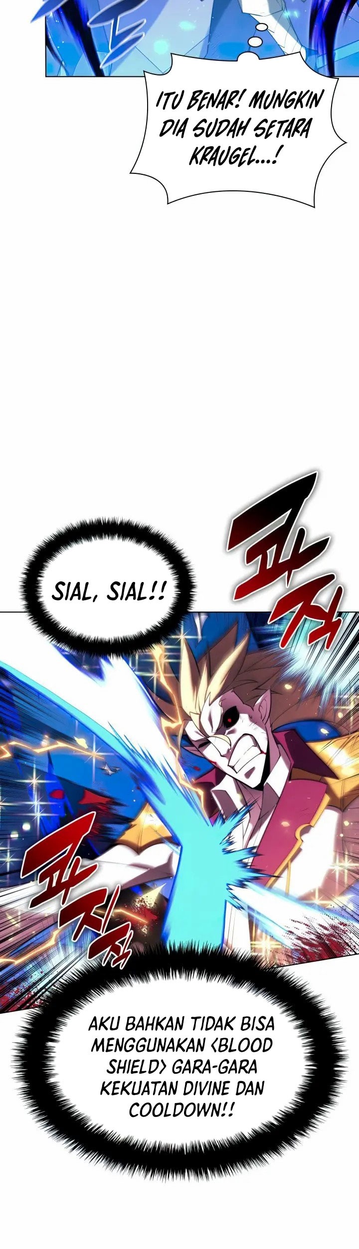 Chapter 159 - halaman 39