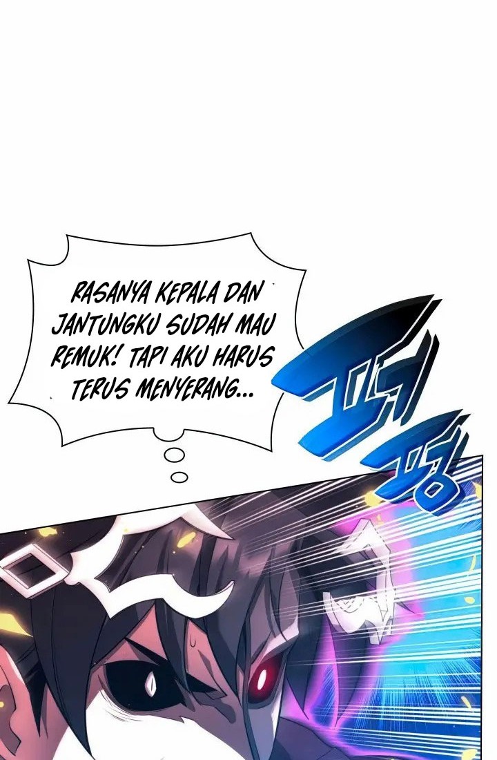 Chapter 159 - halaman 40