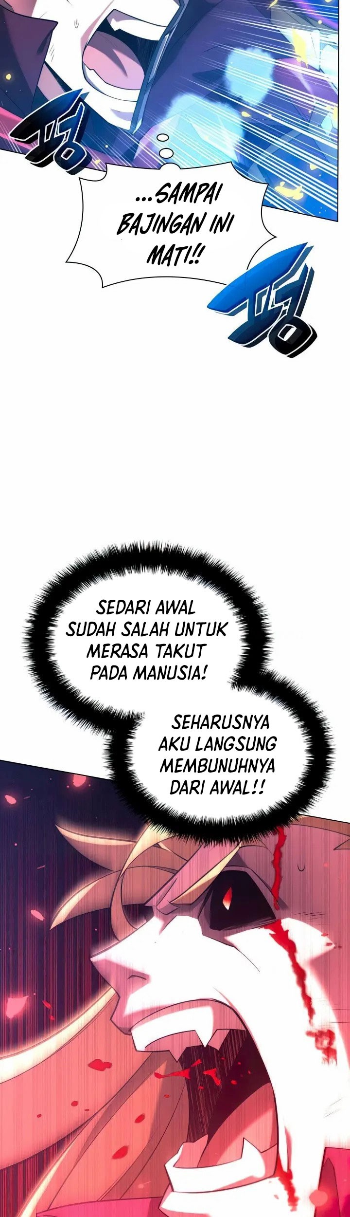 Chapter 159 - halaman 41