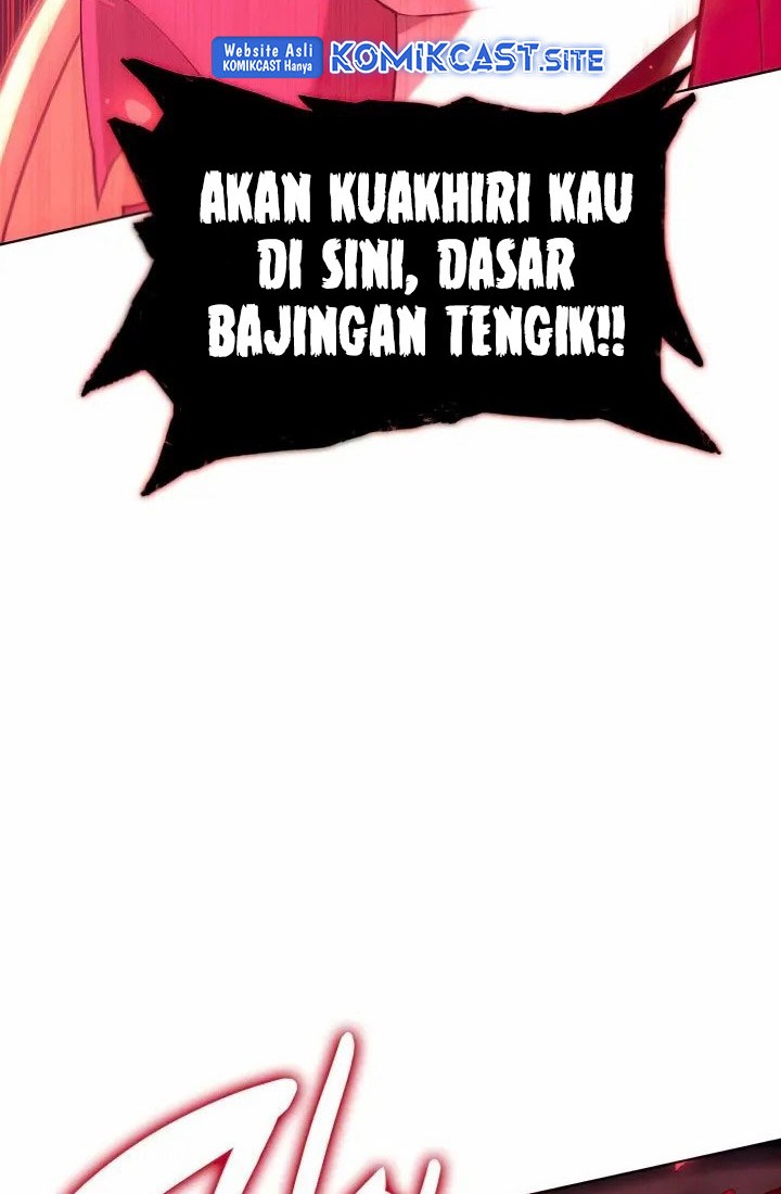 Chapter 159 - halaman 42