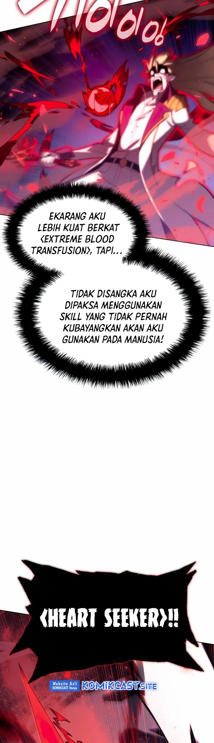 Chapter 159 - halaman 43