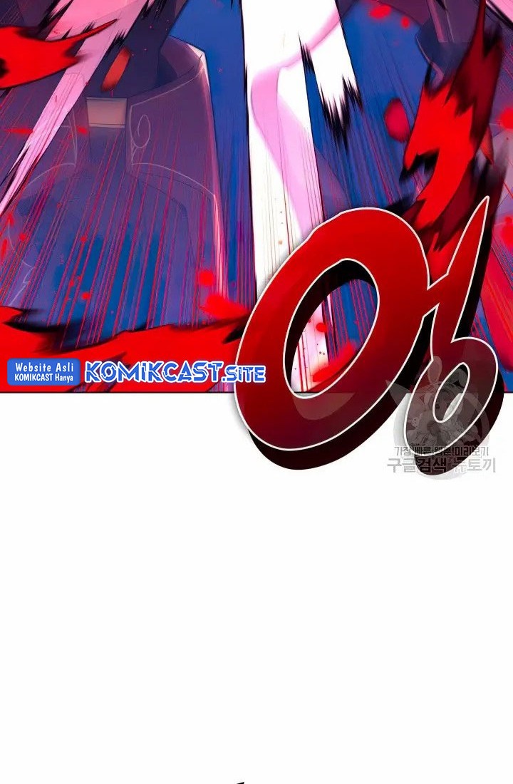 Chapter 159 - halaman 46