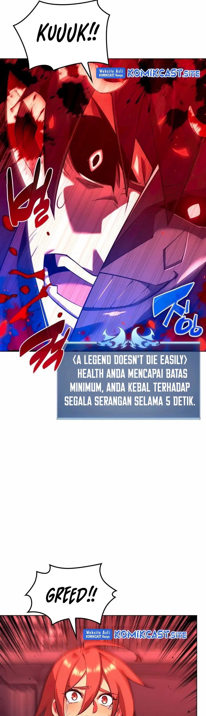 Chapter 159 - halaman 47