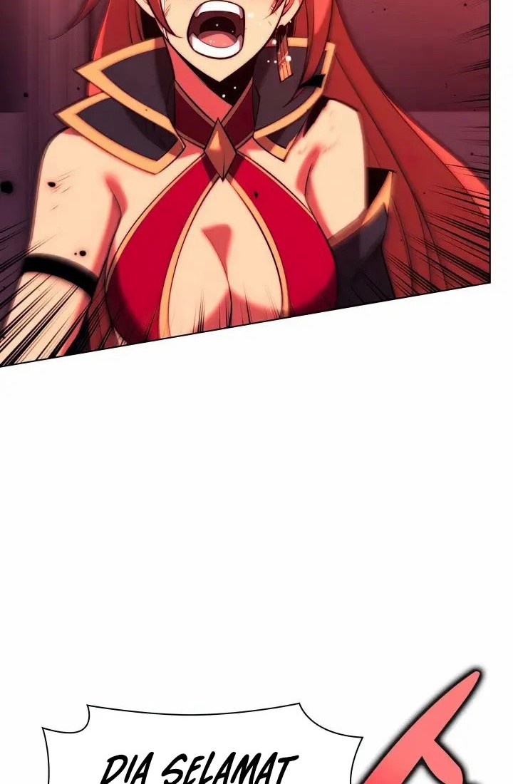 Chapter 159 - halaman 48