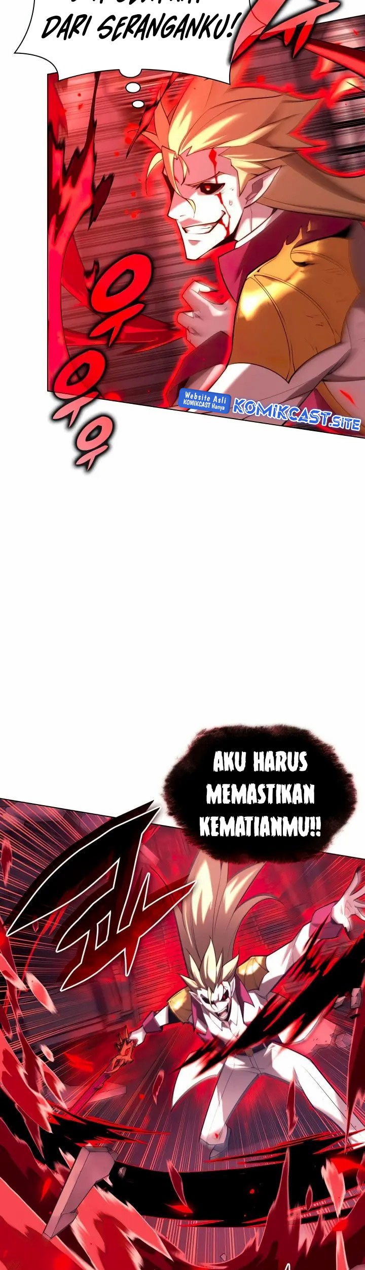 Chapter 159 - halaman 49