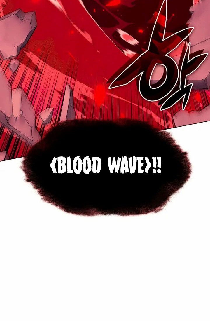 Chapter 159 - halaman 50