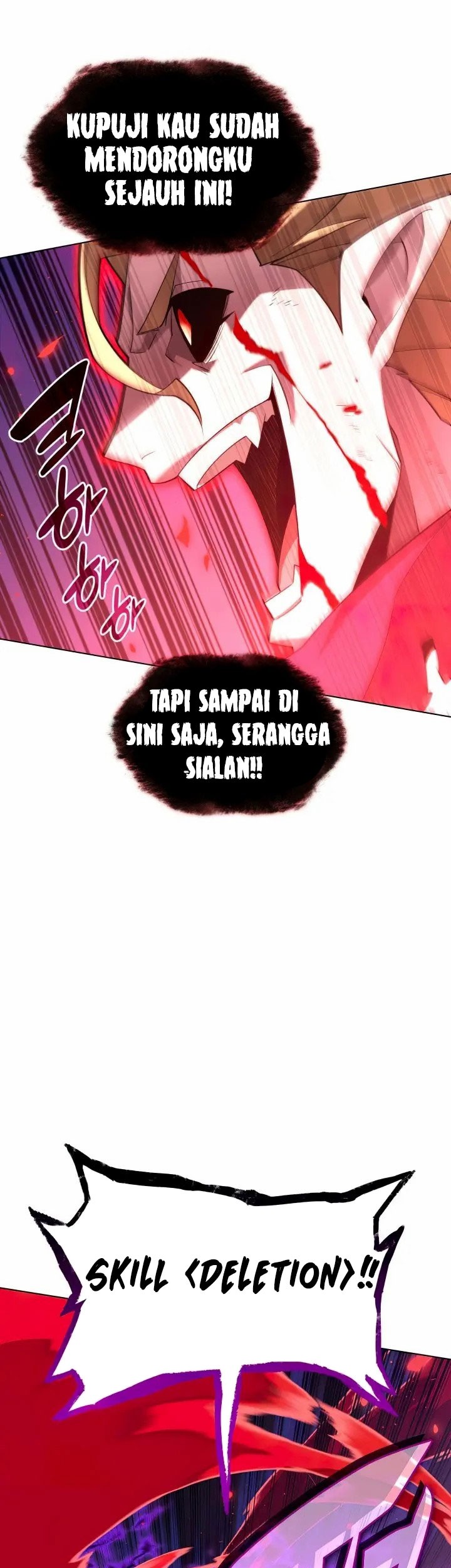 Chapter 159 - halaman 51