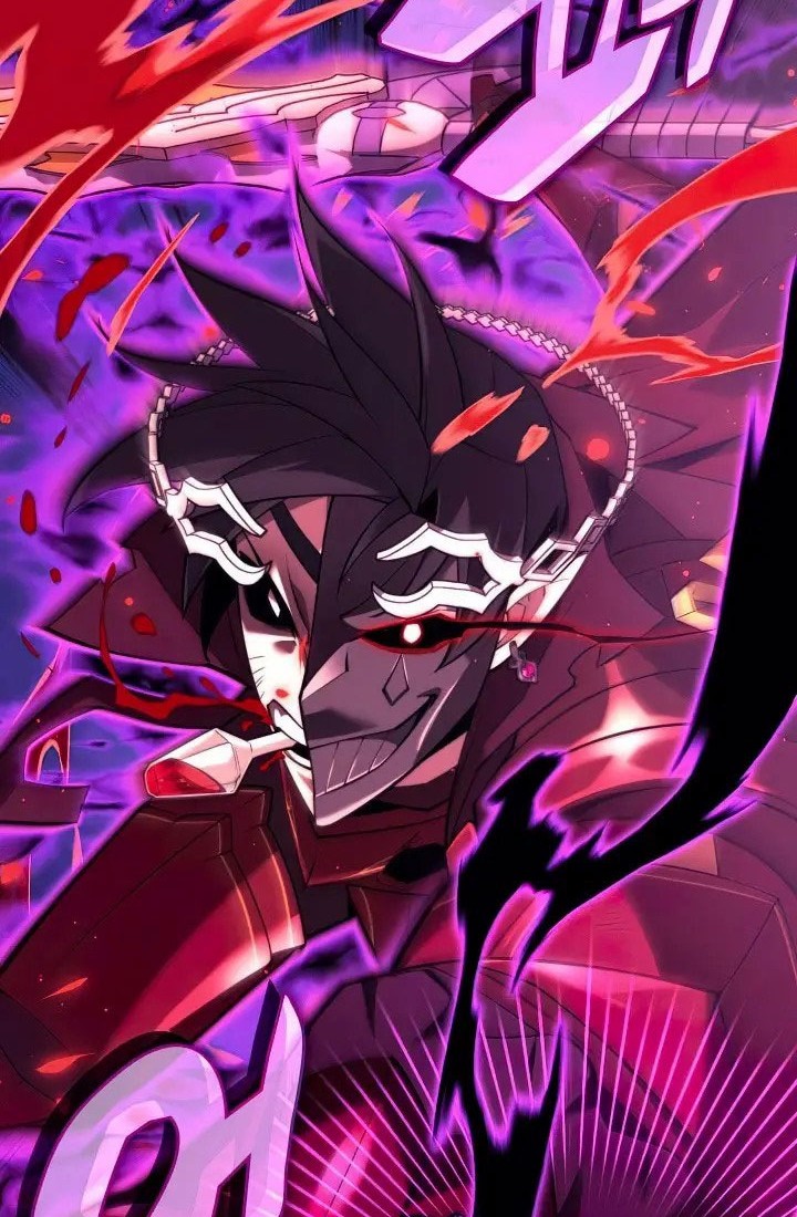 Chapter 159 - halaman 52
