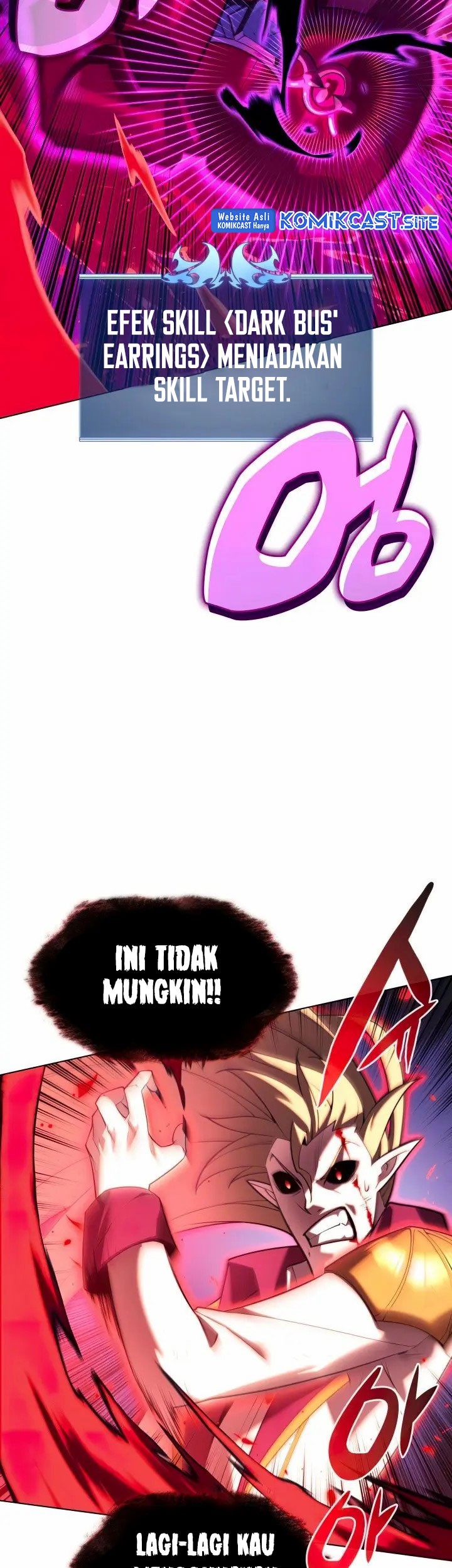 Chapter 159 - halaman 53