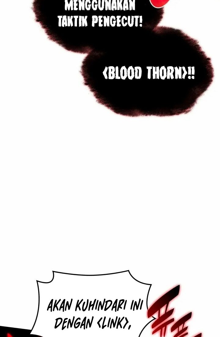 Chapter 159 - halaman 54