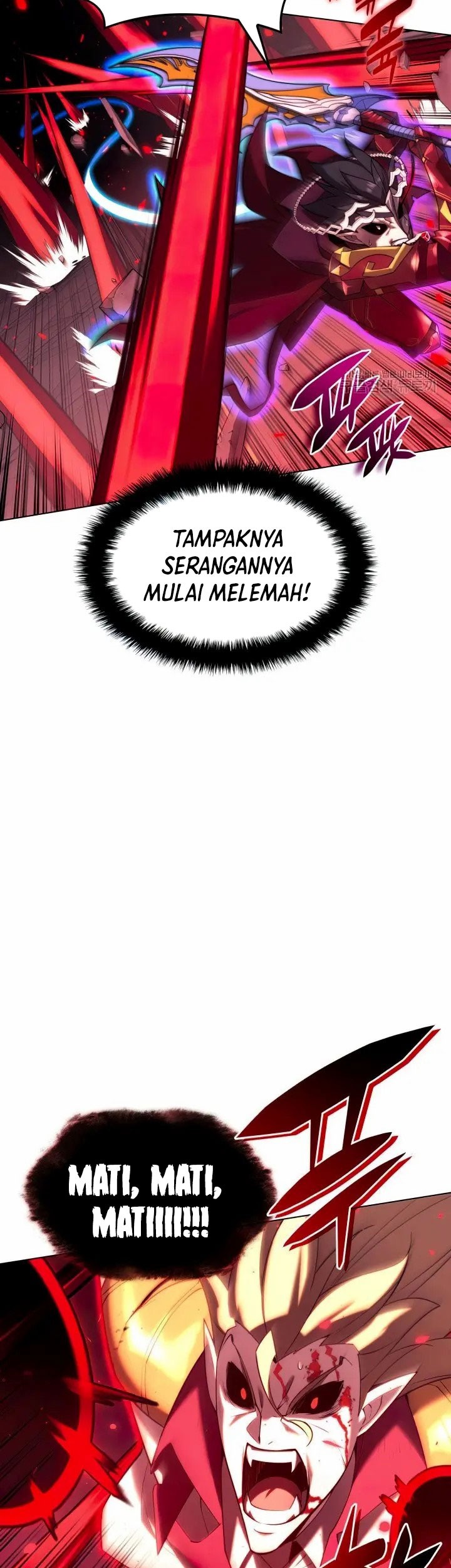 Chapter 159 - halaman 55