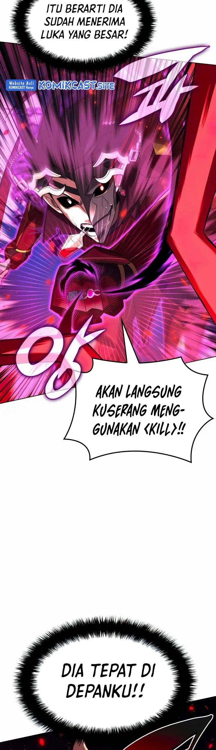 Chapter 159 - halaman 57