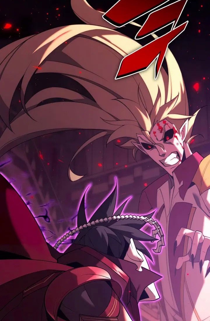 Chapter 159 - halaman 58