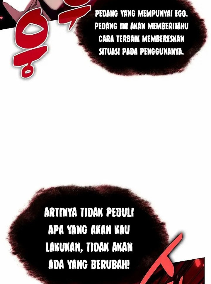 Chapter 159 - halaman 4