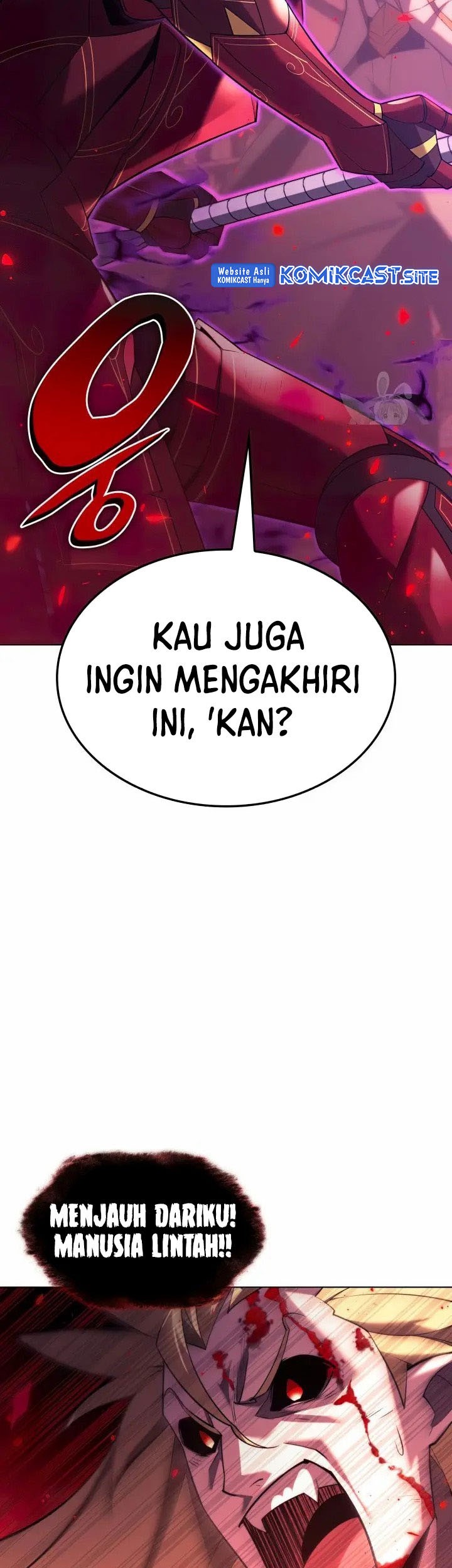 Chapter 159 - halaman 59
