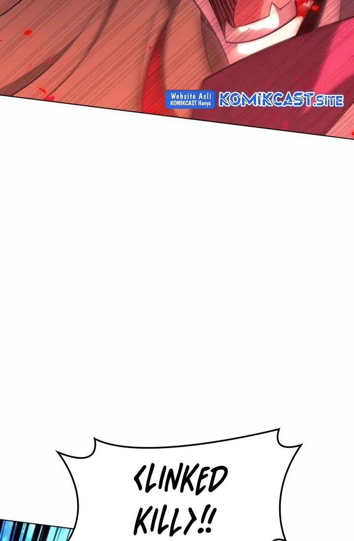 Chapter 159 - halaman 60