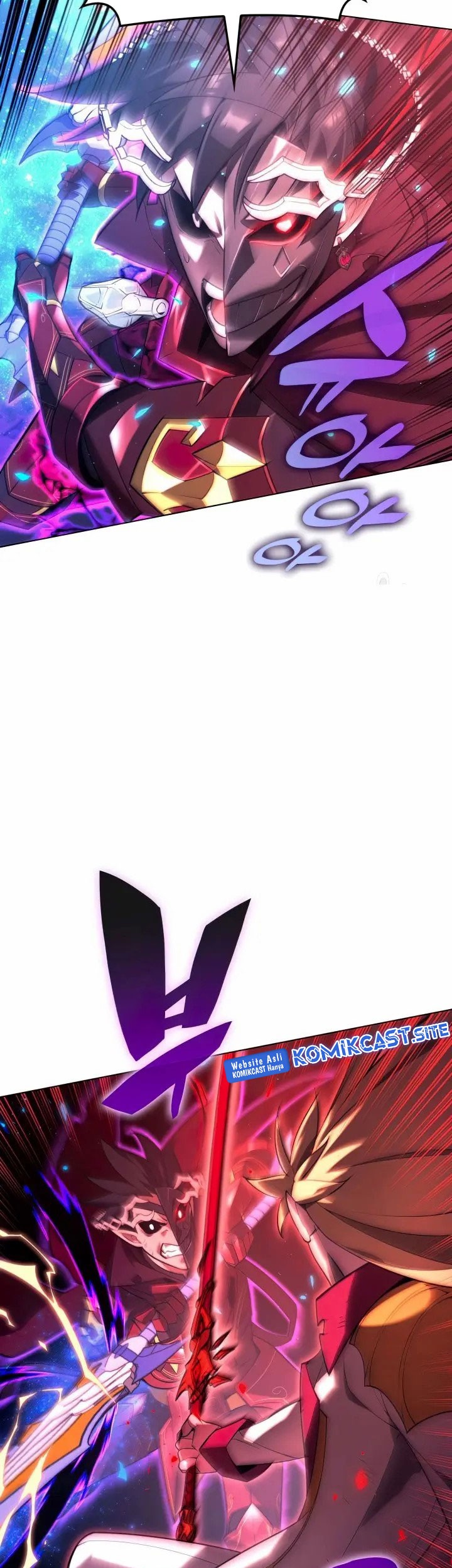 Chapter 159 - halaman 61