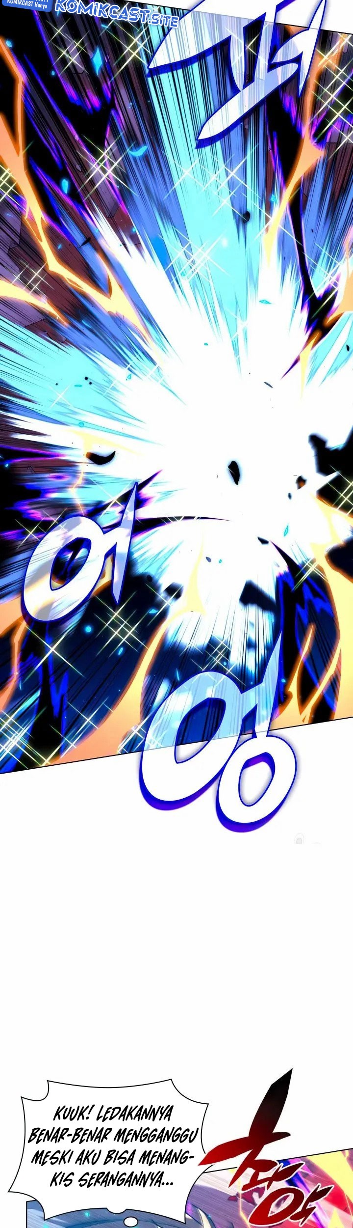 Chapter 159 - halaman 63