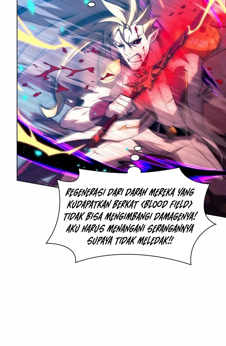 Chapter 159 - halaman 64