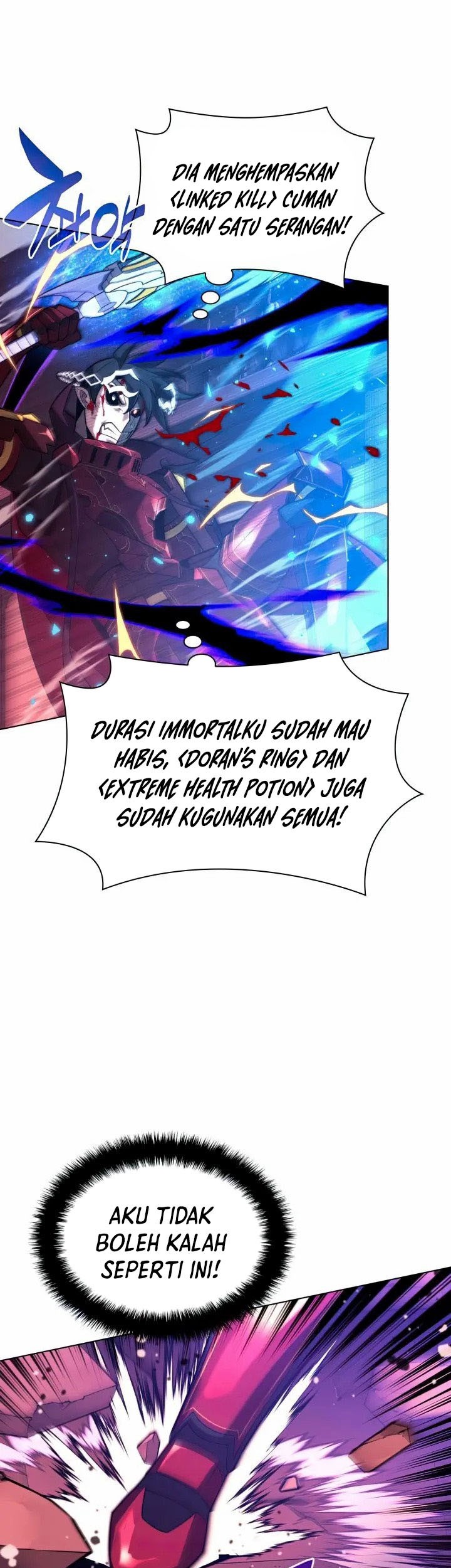 Chapter 159 - halaman 65