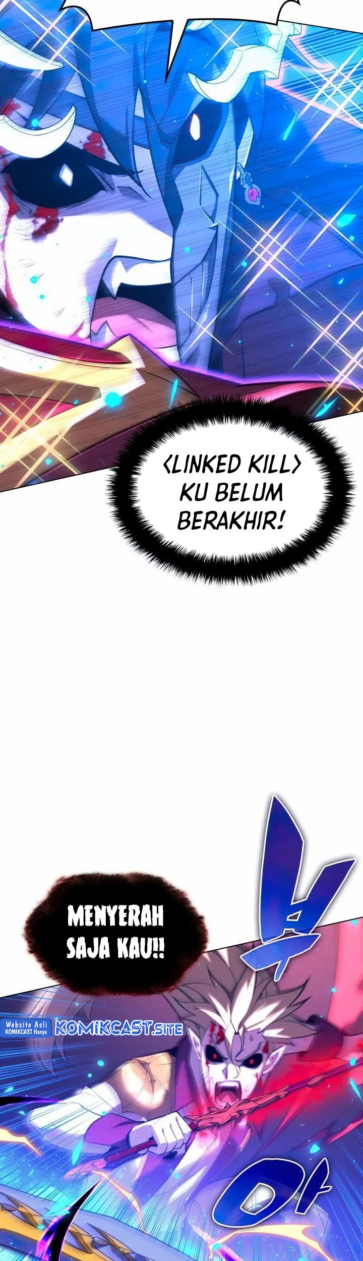 Chapter 159 - halaman 67