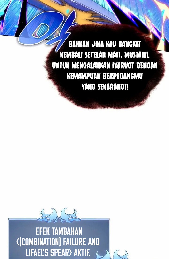 Chapter 159 - halaman 68