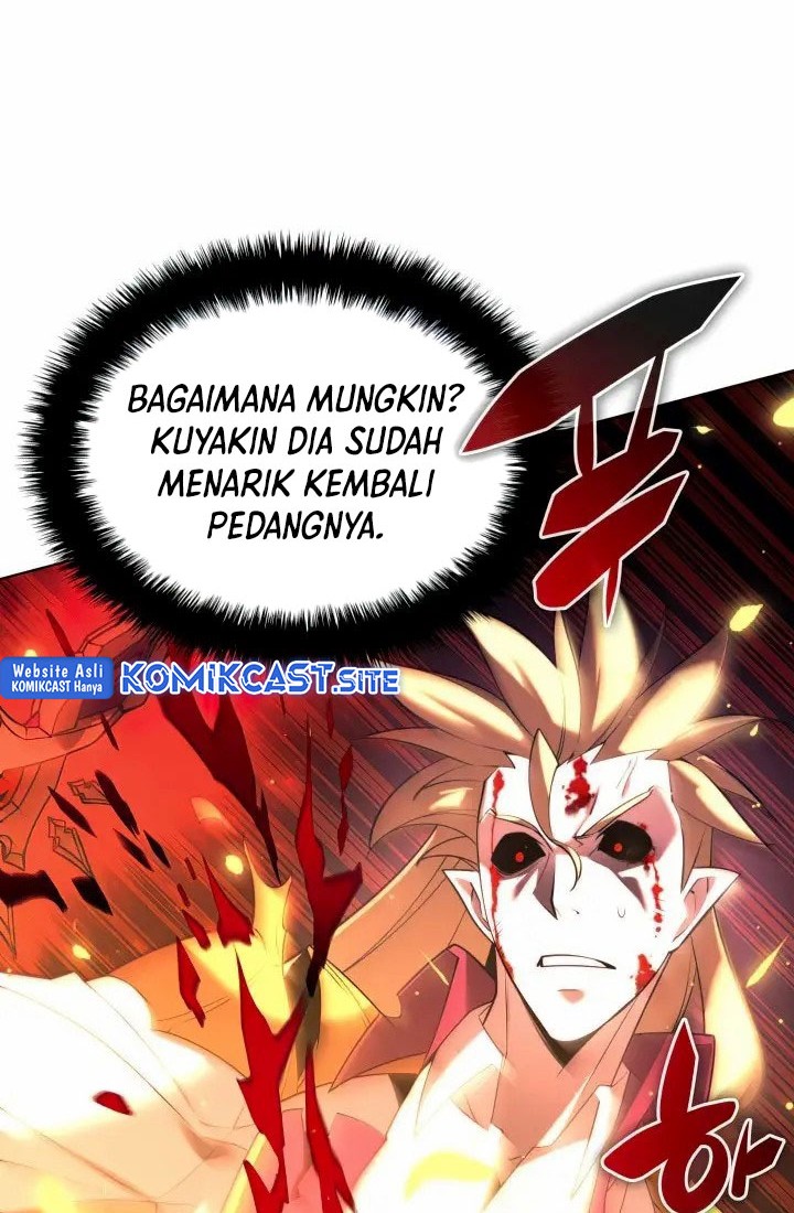 Chapter 159 - halaman 70